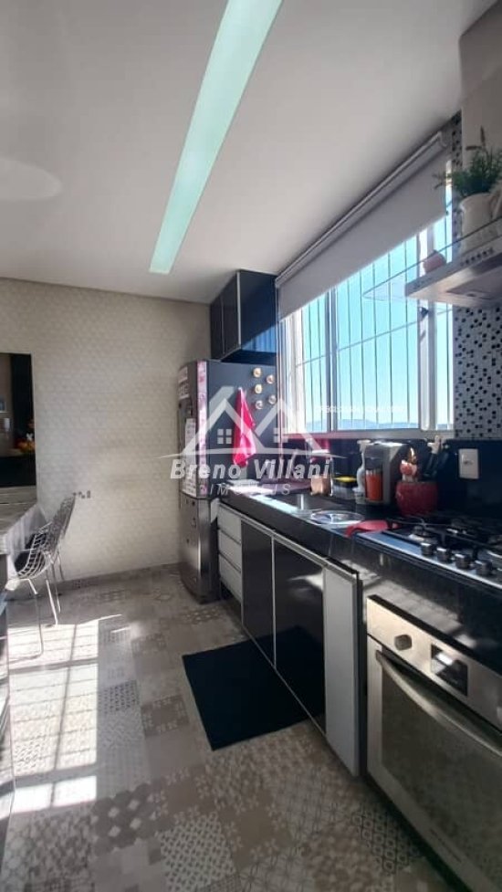 apartamento-venda-novo-horizonte-1046245