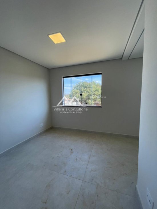 casa-venda-fernao-dias-igarape-400702