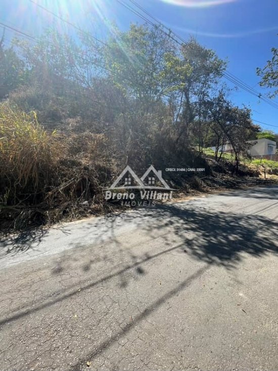 lote-venda-residencial-lagoa-1062823