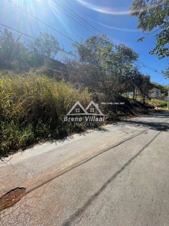 lote-venda-residencial-lagoa-1062825
