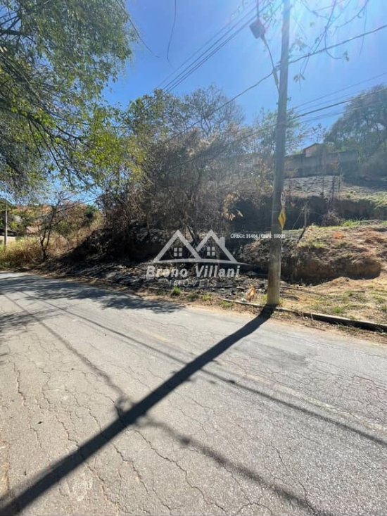 lote-venda-residencial-lagoa-1062826