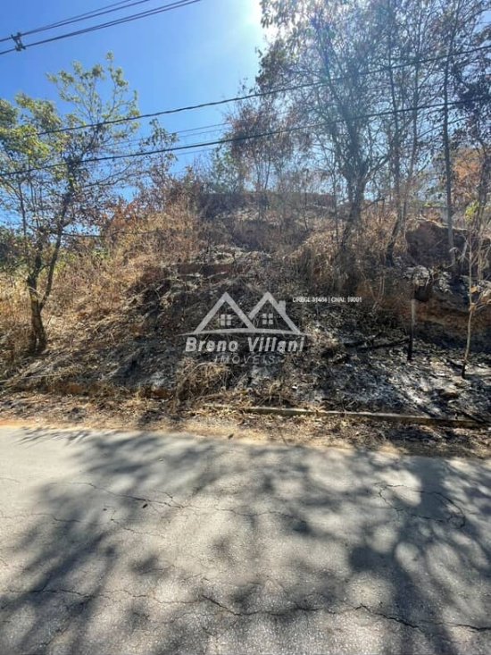lote-venda-residencial-lagoa-1062827