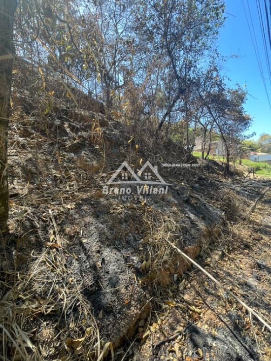 lote-venda-residencial-lagoa-1062828
