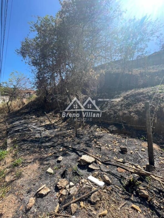 lote-venda-residencial-lagoa-1062829