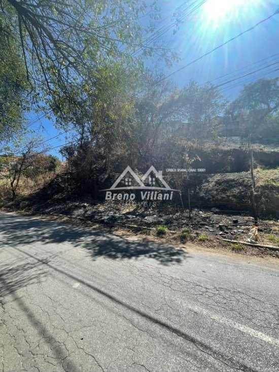 lote-venda-residencial-lagoa-1062830