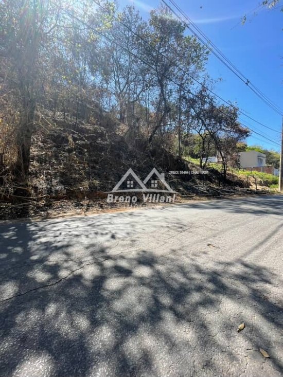 lote-venda-residencial-lagoa-1062831