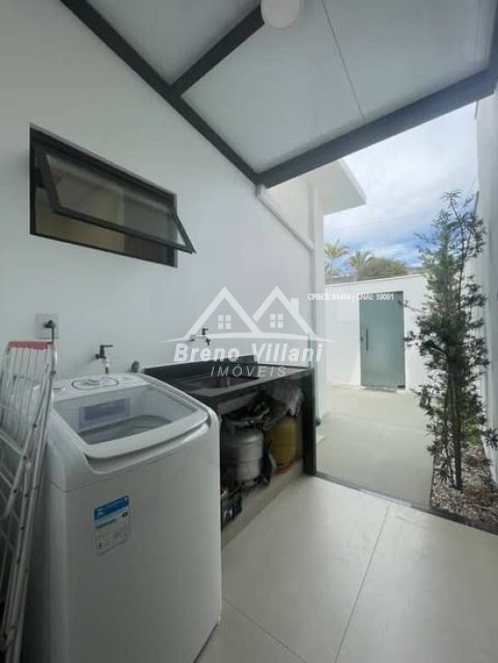 casa-venda-bueno-franco-1022324