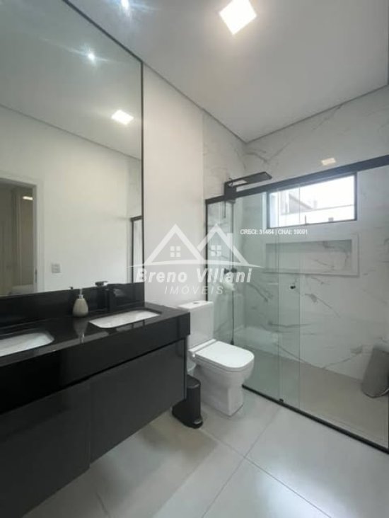 casa-venda-bueno-franco-1022333
