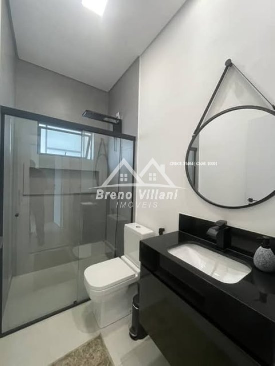 casa-venda-bueno-franco-1022334