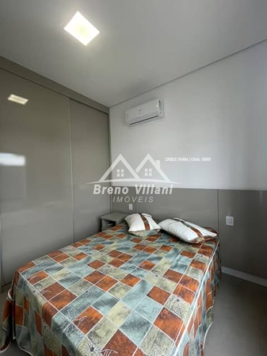 casa-venda-bueno-franco-1022335