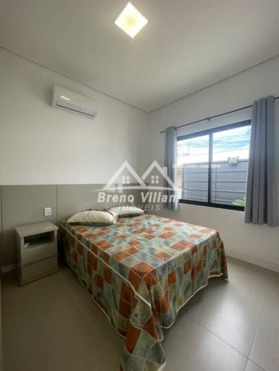 casa-venda-bueno-franco-1022336