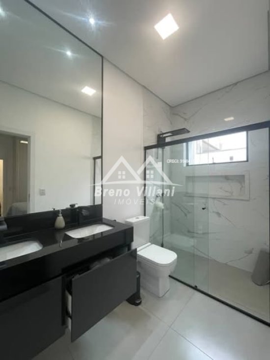 casa-venda-bueno-franco-1022337