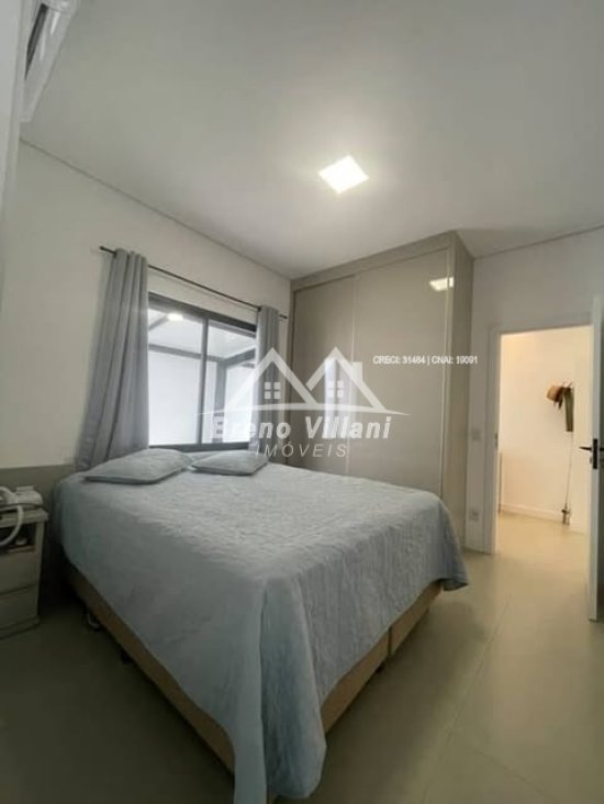 casa-venda-bueno-franco-1022338