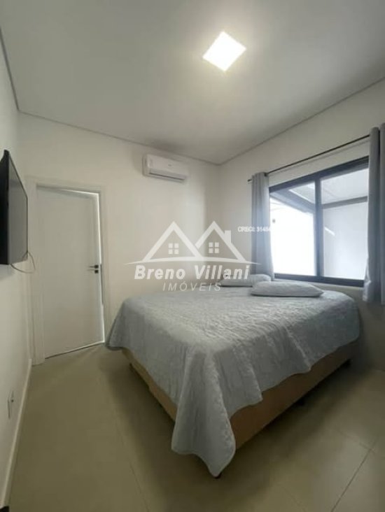 casa-venda-bueno-franco-1022339