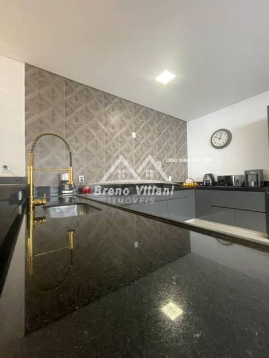 casa-venda-bueno-franco-1022340