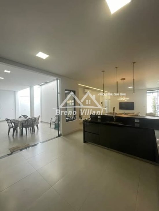 casa-venda-bueno-franco-1022342