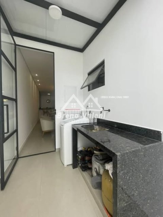 casa-venda-bueno-franco-1022325