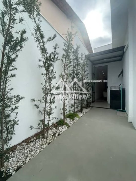 casa-venda-bueno-franco-1022326