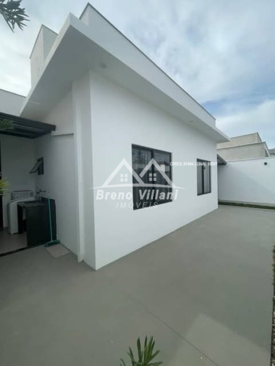 casa-venda-bueno-franco-1022327