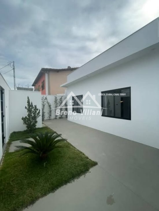 casa-venda-bueno-franco-1022329