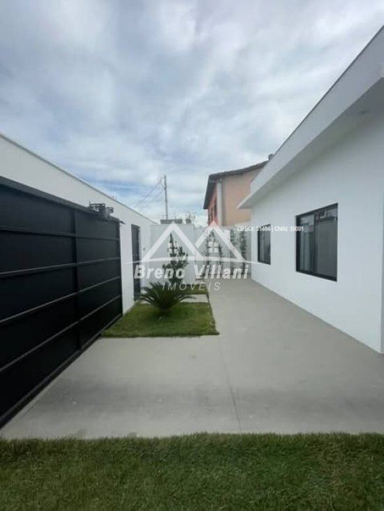 casa-venda-bueno-franco-1022330