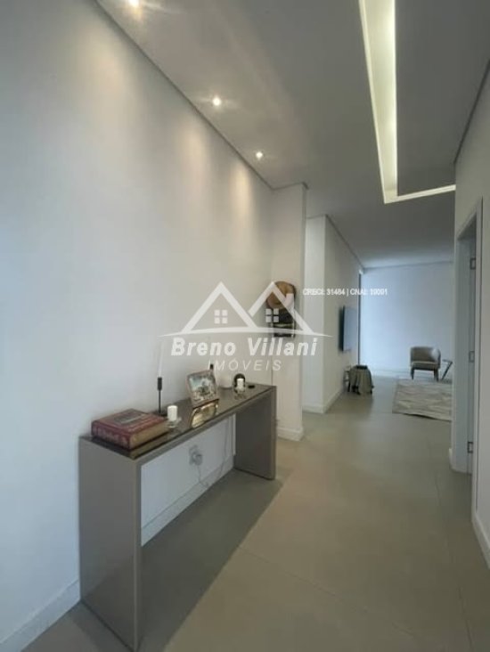 casa-venda-bueno-franco-1022331