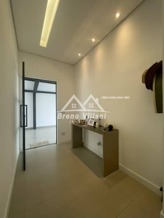 casa-venda-bueno-franco-1022332