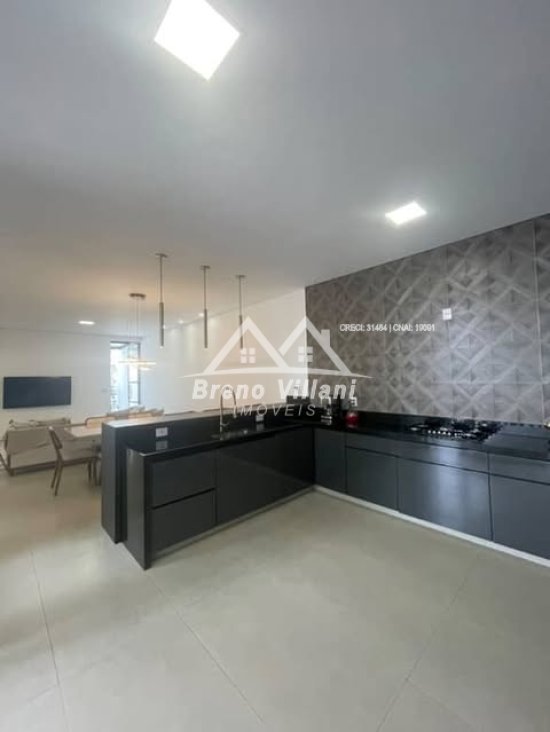 casa-venda-bueno-franco-1022343