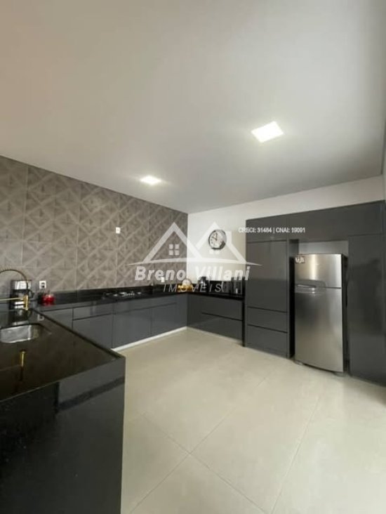 casa-venda-bueno-franco-1022344