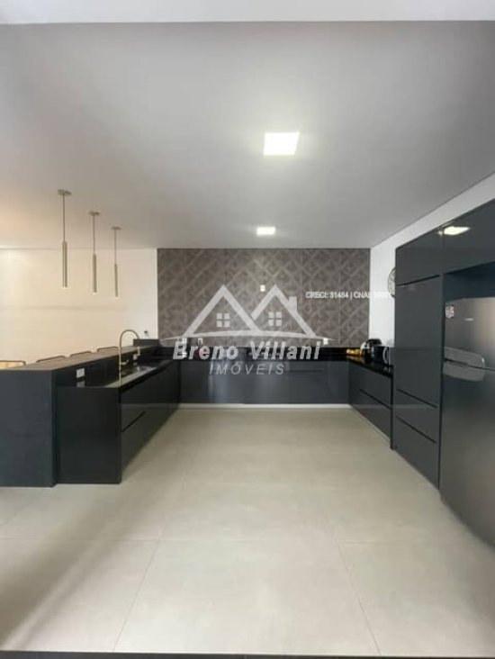 casa-venda-bueno-franco-1022353