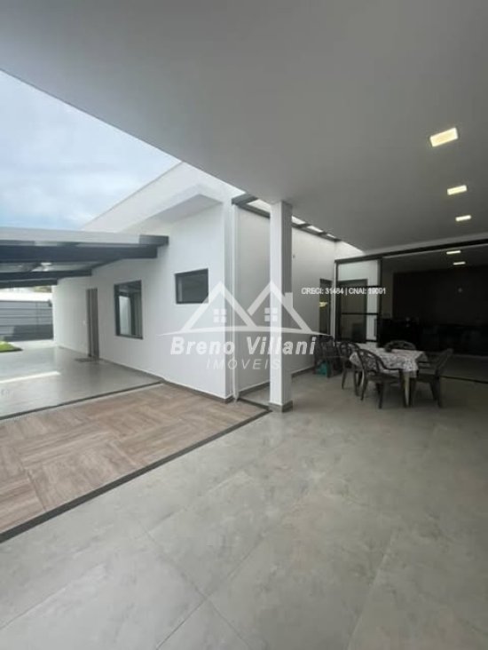 casa-venda-bueno-franco-1022354