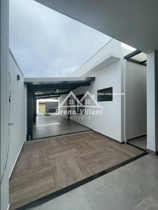 casa-venda-bueno-franco-1022355