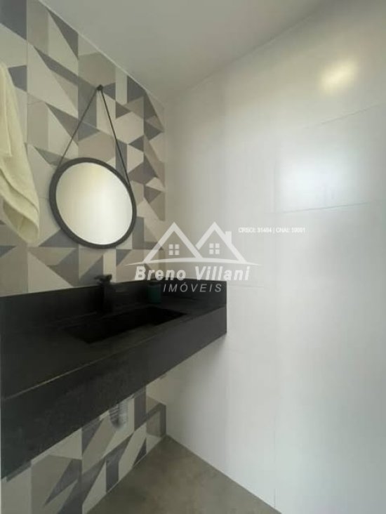 casa-venda-bueno-franco-1022356