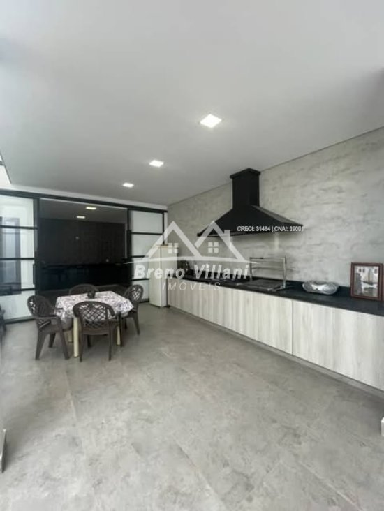 casa-venda-bueno-franco-1022357