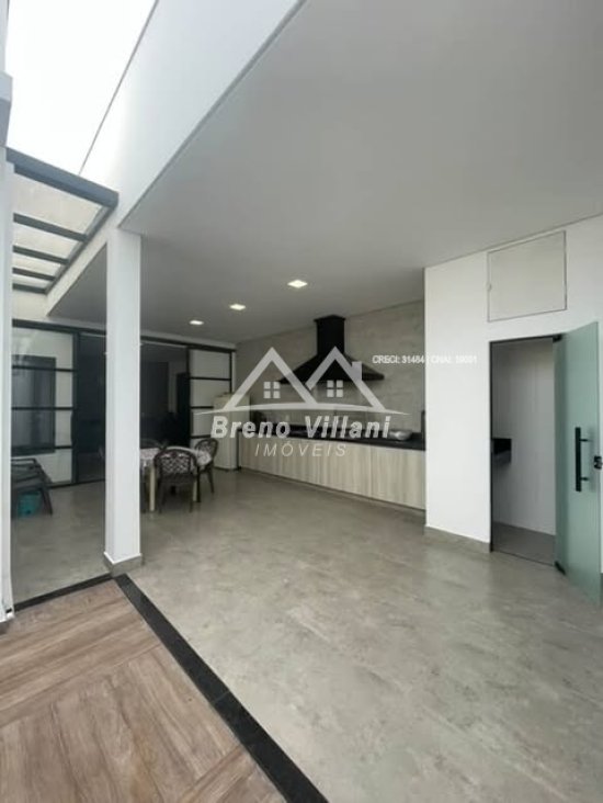 casa-venda-bueno-franco-1022358