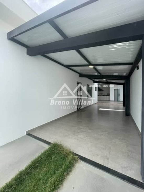 casa-venda-bueno-franco-1022359