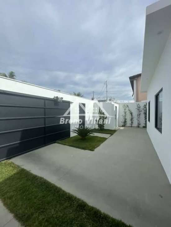 casa-venda-bueno-franco-1022360