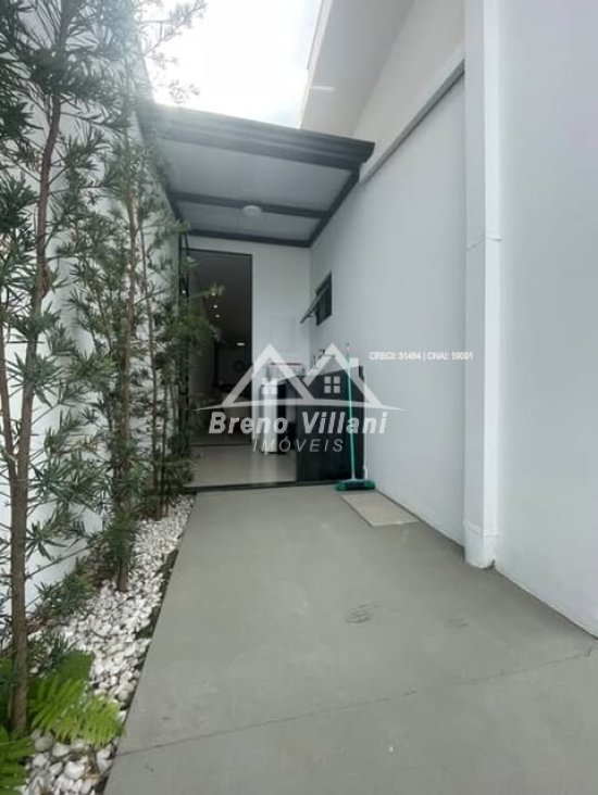 casa-venda-bueno-franco-1022361