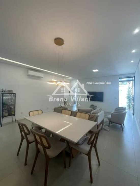 casa-venda-bueno-franco-1022345