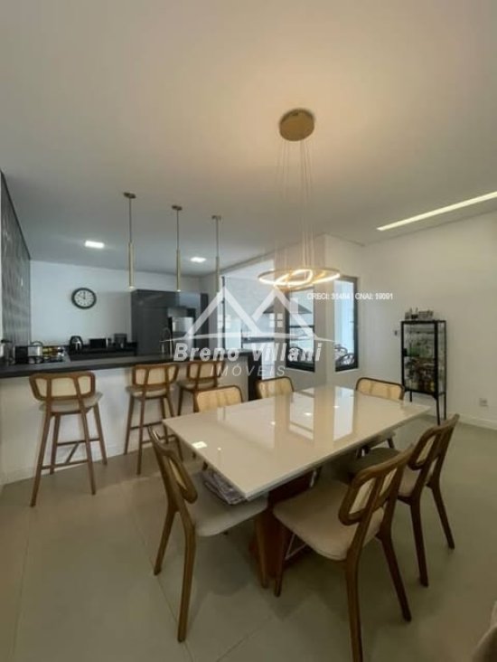 casa-venda-bueno-franco-1022346