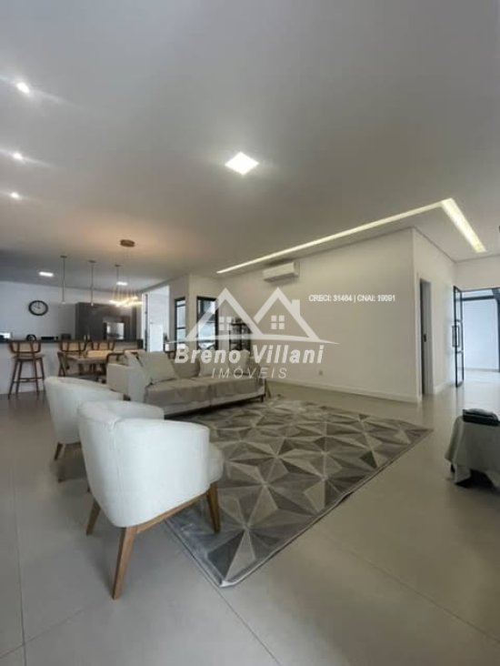 casa-venda-bueno-franco-1022347