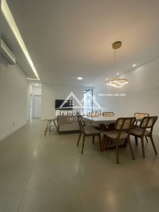 casa-venda-bueno-franco-1022348