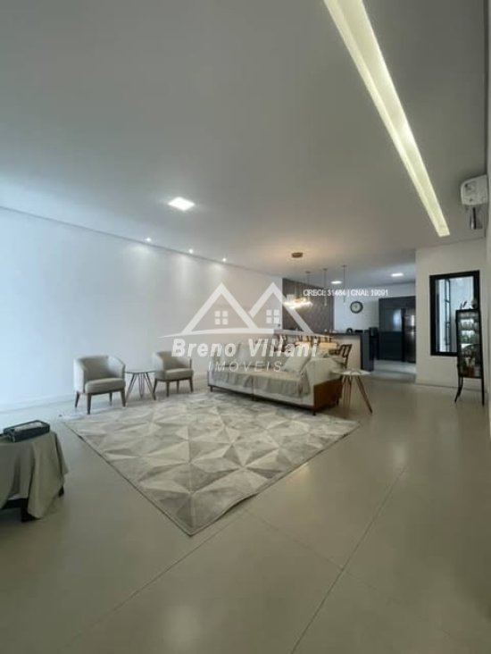 casa-venda-bueno-franco-1022349