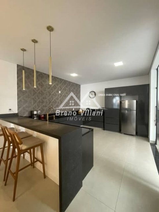 casa-venda-bueno-franco-1022350