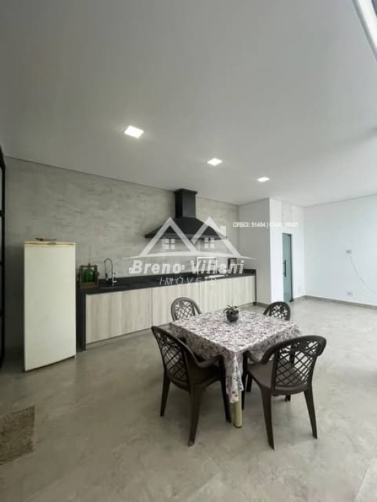 casa-venda-bueno-franco-1022351