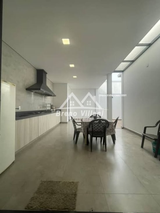 casa-venda-bueno-franco-1022352