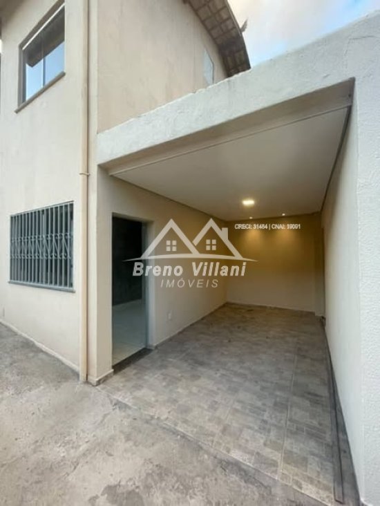 casa-em-condominio-venda-duque-de-caxias-1022381