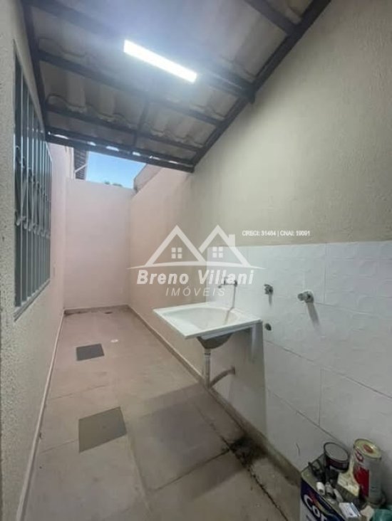 casa-em-condominio-venda-duque-de-caxias-1022390