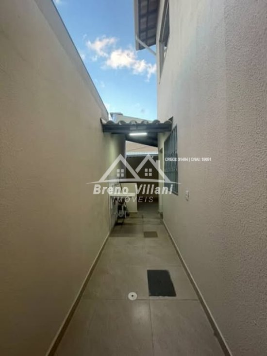 casa-em-condominio-venda-duque-de-caxias-1022391