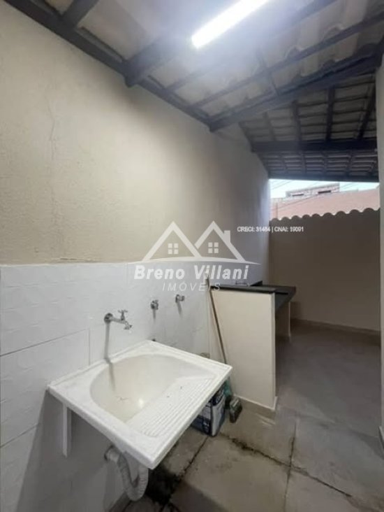 casa-em-condominio-venda-duque-de-caxias-1022392